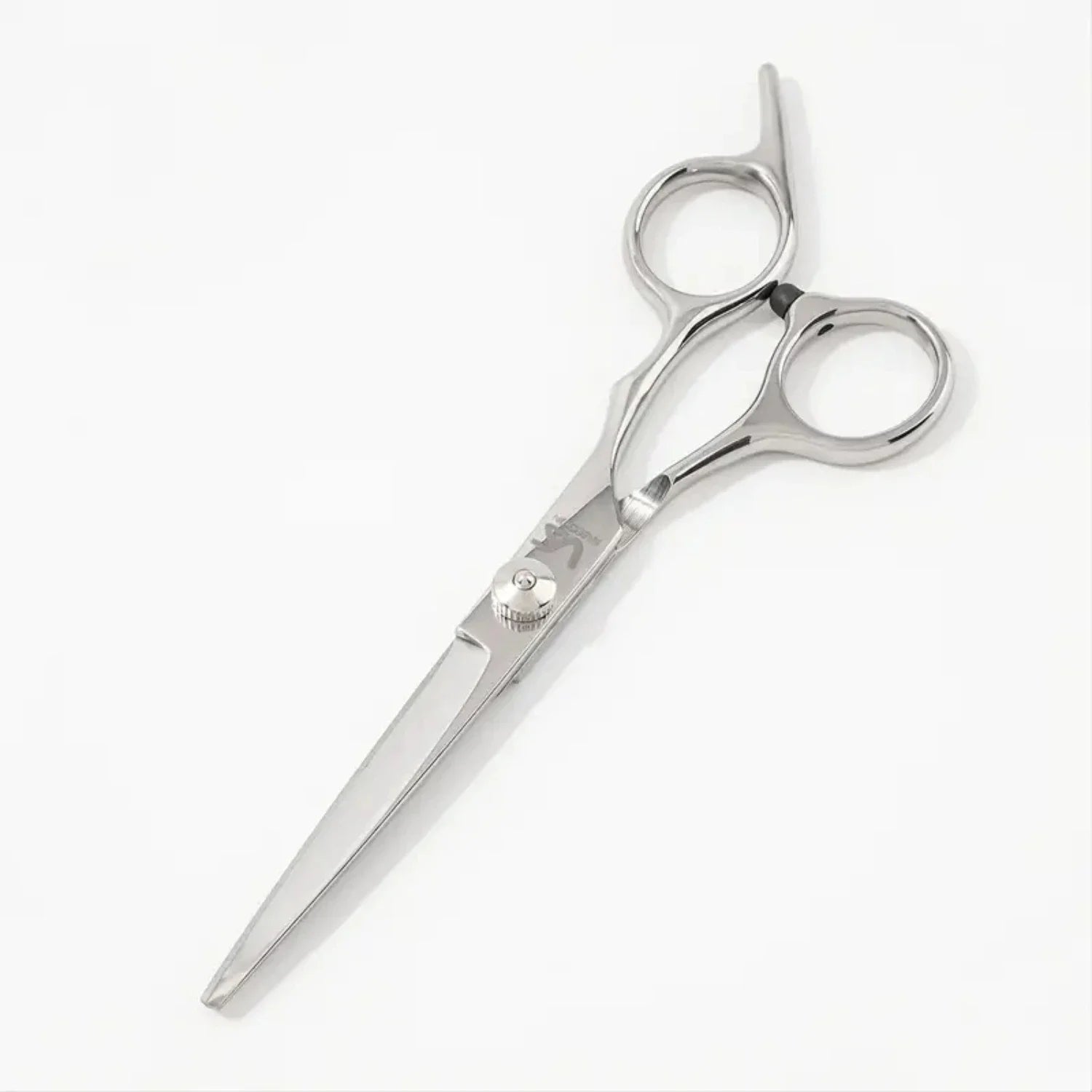 Hairdressing For Barbers Hairdressers, Professional Anti-rust Hair Cutting Scissors for Precision Cutting, High-quality Hairdres