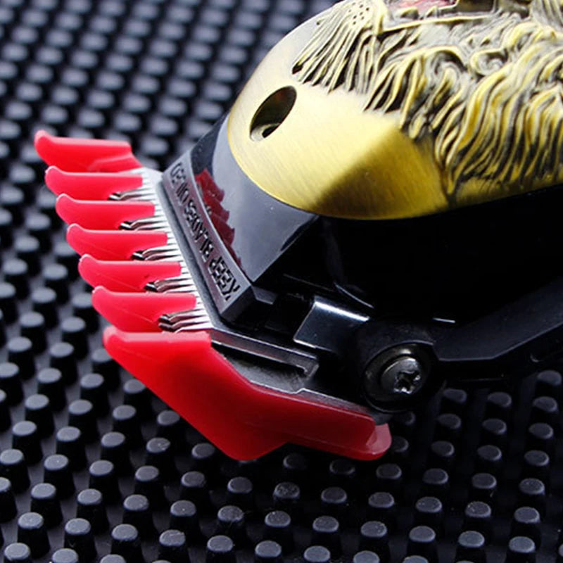 Half Guards Set 0.5 & 1.5 Guard 2pcs Set