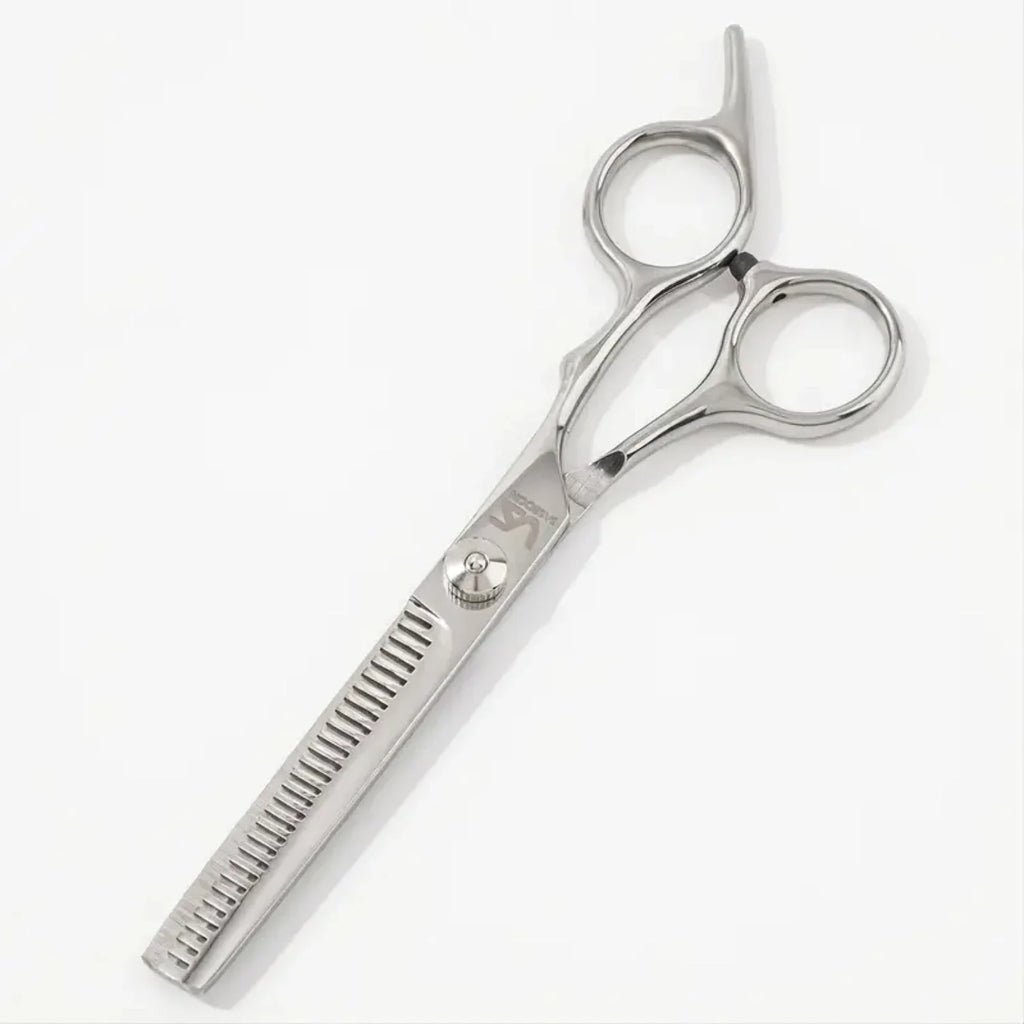 Hairdressing For Barbers Hairdressers, Professional Anti-rust Hair Cutting Scissors for Precision Cutting, High-quality Hairdres