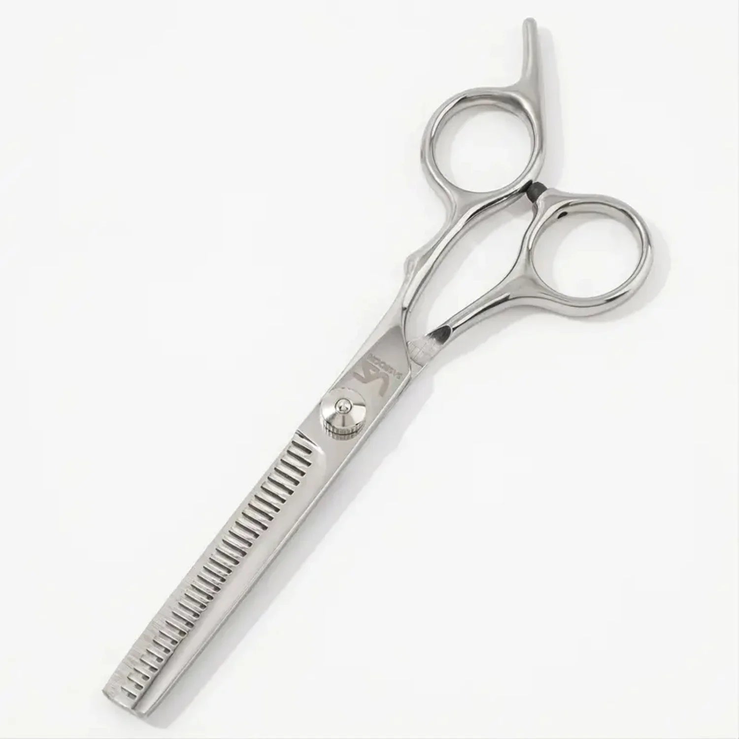 Hairdressing For Barbers Hairdressers, Professional Anti-rust Hair Cutting Scissors for Precision Cutting, High-quality Hairdres