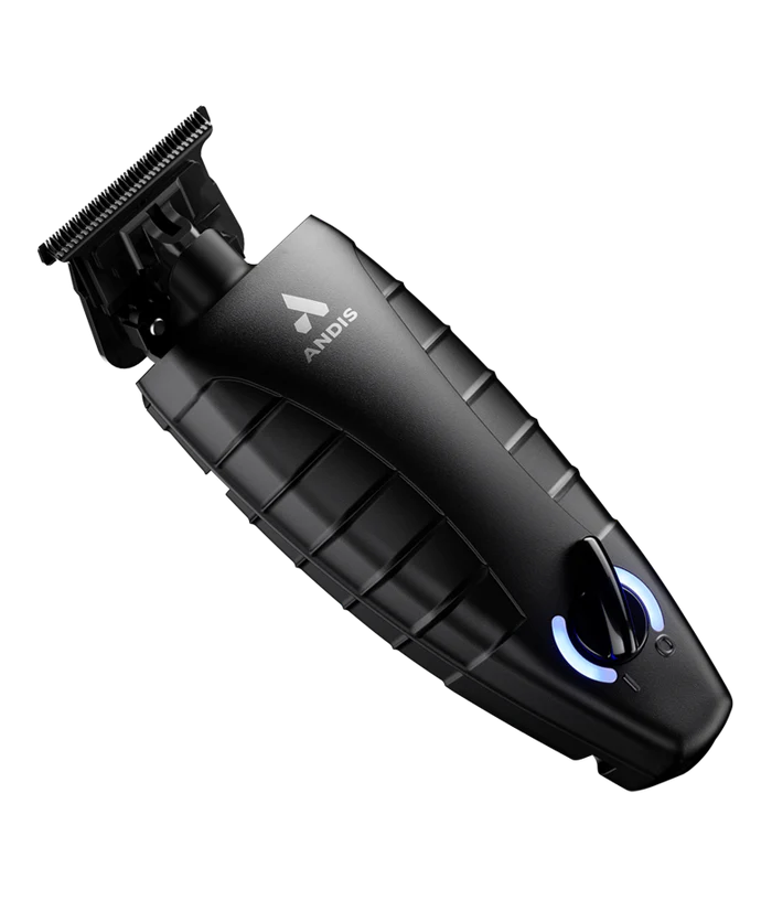 Andis Black Label GTX-EXO M-Force Trimmer