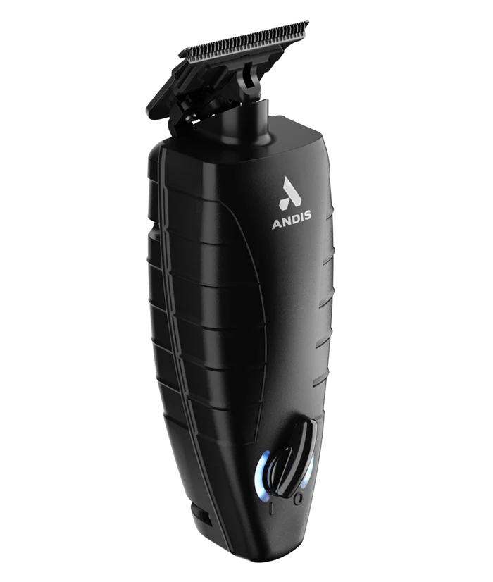 Andis Black Label GTX-EXO M-Force Trimmer