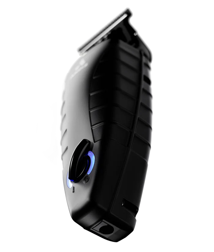 Andis Black Label GTX-EXO M-Force Trimmer