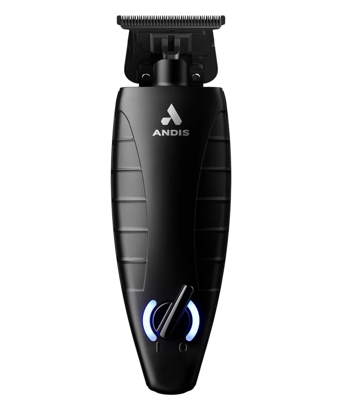 Andis Black Label GTX-EXO M-Force Trimmer