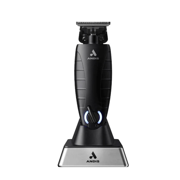 Andis Black Label GTX-EXO M-Force Trimmer