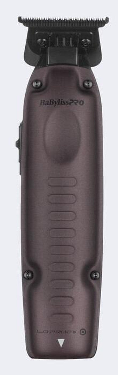 BaBylissPRO® FXONE Lo-ProFX Limited Edition Nightfall Collection Clipper & Trimmer Prepack